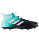 Adidas Ace 17.2 FG "Ocean Storm"